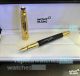 New 2023 Mont Blanc Meisterstuck Around the World in 80 Days Doue 145 Pen Gold Cap (2)_th.jpg